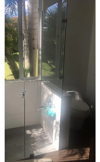 Venta De Casa Cabeceras, Rionegro