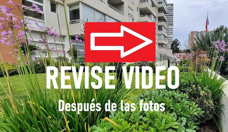 Imperdible !!! Buen Barrio, Buenos Servicios, Buen Precio Imperdible !!! Buen Barrio, Buenos Servicios, Buen Precio