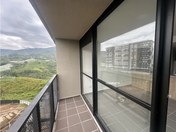 Se Vende Apartamento Torre 3 Zonata Avenida Centenario
