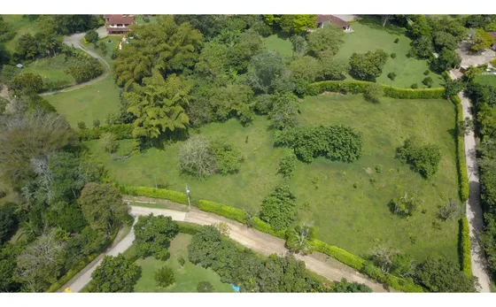 Lote En Amaga (suroeste Antioqueño)