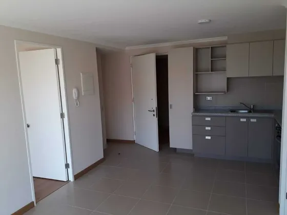 Frente A Univ. S María, Villa Hermosa, 2 D 2 B E (175486)