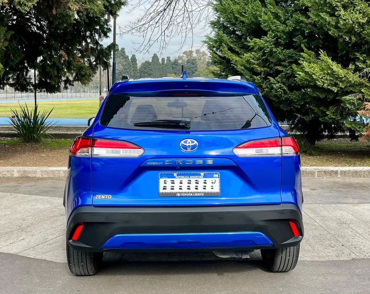 Miniatura 6