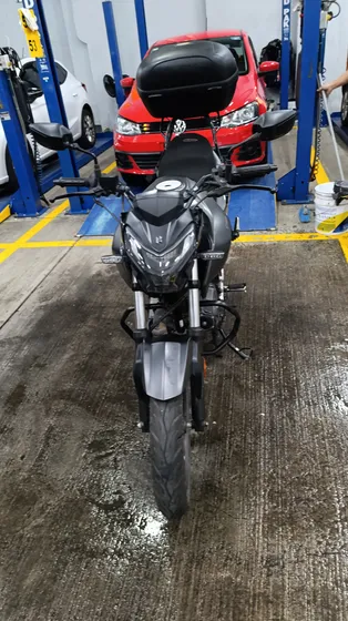 160r