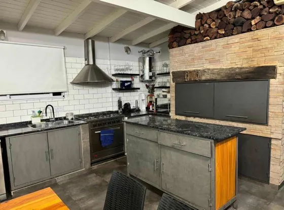 Ph Venta 4 Ambientes  Saenz Peña