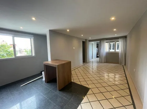 Departamento En Venta - 3 Dormitorios 2 Baños - 85mts2 - La Plata