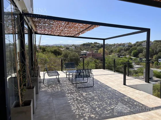 Casa En Venta Estancia Q2