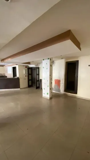 Vendo Local Comercial 68 Metros Urb. Campo Claro (la Carlota) A Pie De Calle L5m