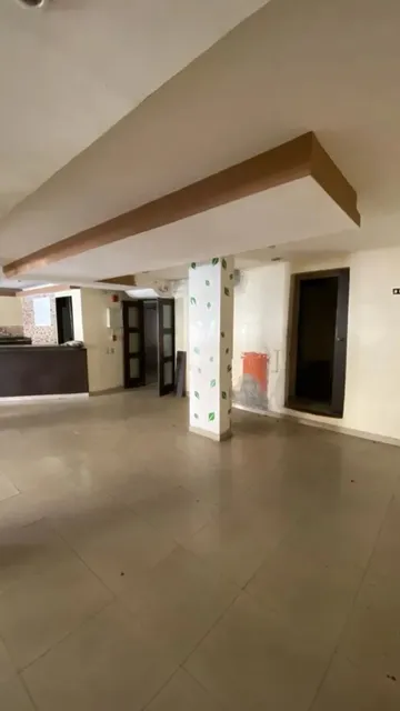 Vendo Local Comercial 68 Metros Urb. Campo Claro (la Carlota) A Pie De Calle L5m