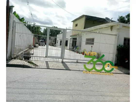Casa En Venta, Yagua, Guacara, Estado Carabobo