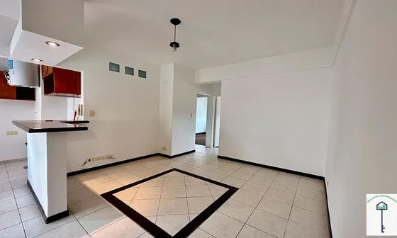 Departamento - Wernicke - Ciudad Jardin