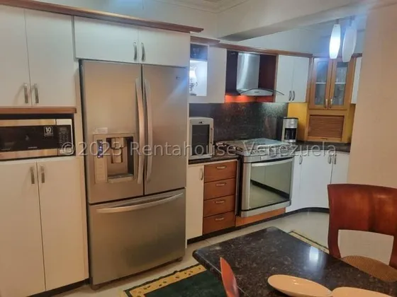 Diana C. Vende Espectacular Apartamento Planta Y Pozo En Sabana Larga Valencia Rc-dc 25-5623