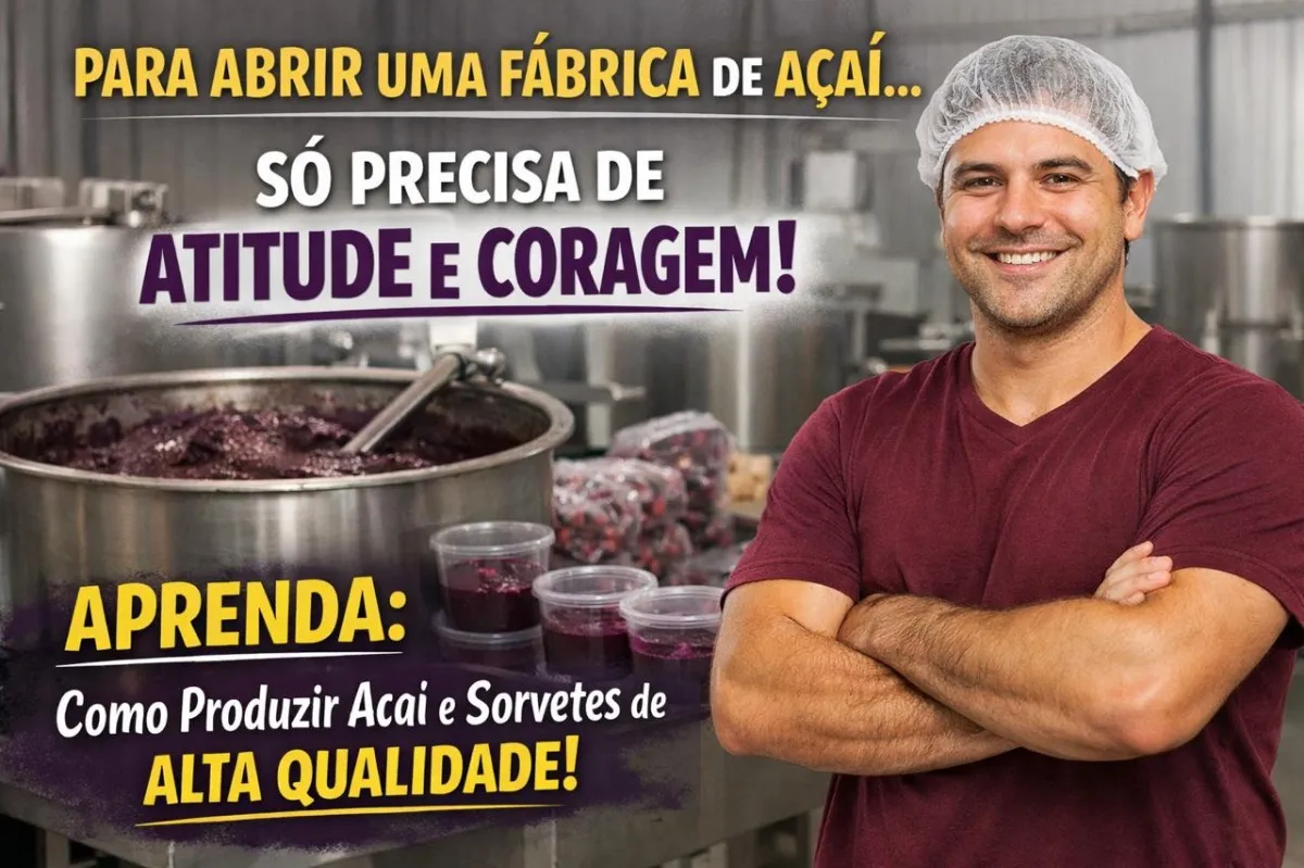 Mestre Sorveteiro402627176432947200