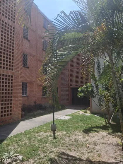 Apartamento  Los Tulipanes  San Diego C/s 