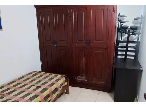 Espectacular Casa En Venta Sector Porvenir-rionegro