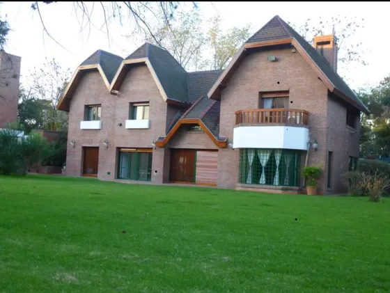 Quinta En Alquiler En Ituzaingó