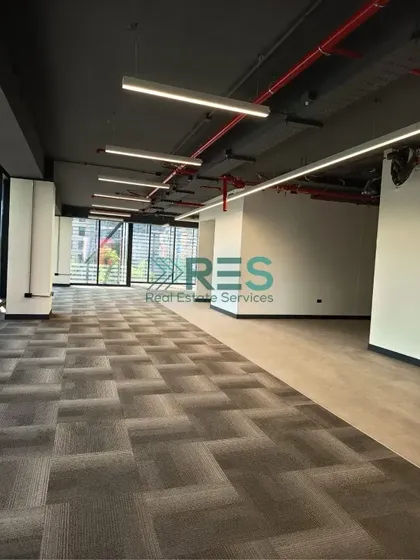 Oficina En Arriendo En Las Condes