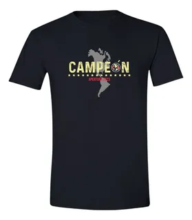 Camisa del américa original hotsell