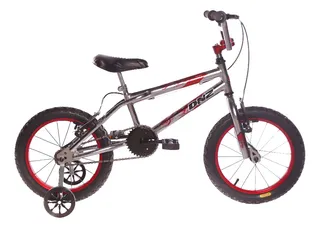 Bicicleta Diamond Back | Mercado Livre