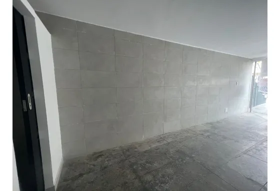 Arriendo Local En La Arboleda, Manizales | Arriendos Manizales