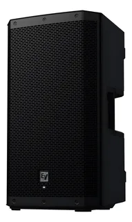 Electro Voice Zlx 12p | Mercado Livre