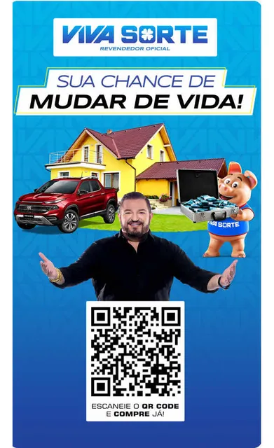 Viva Sorte
