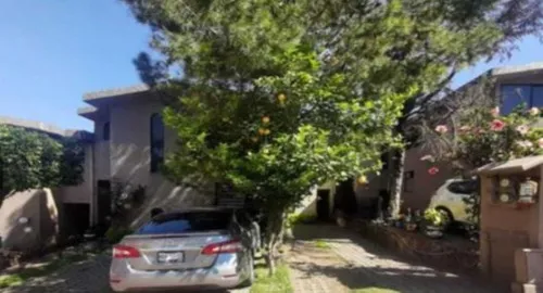 Venta De Casa En Tlalpan Col Miguel Hidalgo 3secc