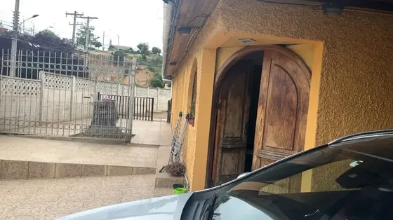 Oportunidad Casa Comercial Esquina