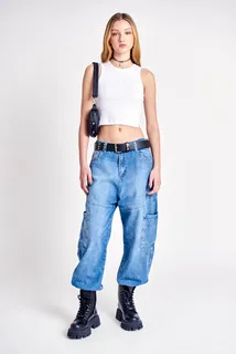 Ropa 47 street mercadolibre sale