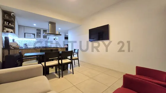 Venta Casa Lote Propio. Ladines 3200. Villa Pueyrredon, C.a.b.a.