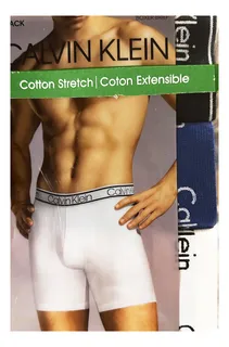 Boxer imitacion calvin klein hotsell