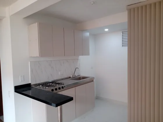 Apartamento Cerca A Multiplaza Salitre Terminal Montevideo 