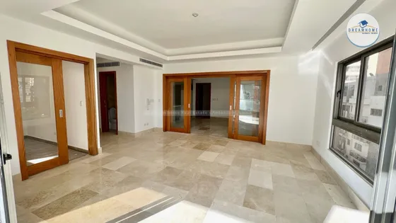 Apartamento En Venta En Paraíso De 3 Habitaciones Id 3206
