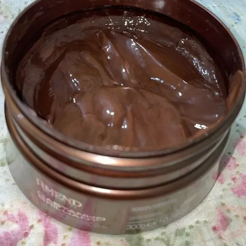 Foto do produto compartilhada pelo comprador 3 de 5