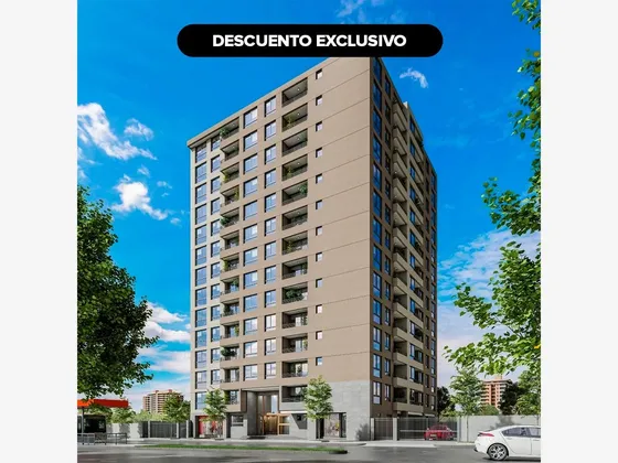 Vicuña Mackenna