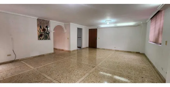 Venta Apartamento Conquistadores Medellín