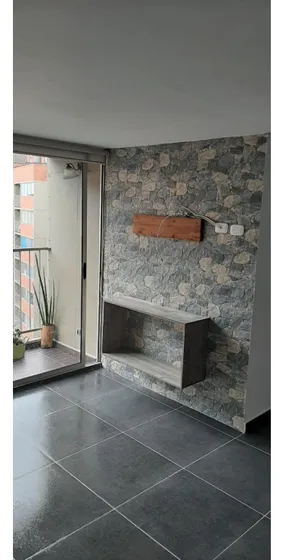 Venta De Apartamento En La Estrella, Antioquia
