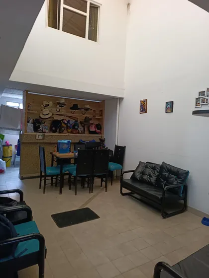 1.¡invierta O Viva A Lo Grande En Sibaté! Espaciosa Casa De 2 Niveles + Terraza, A Pasos Del Parque Principal.