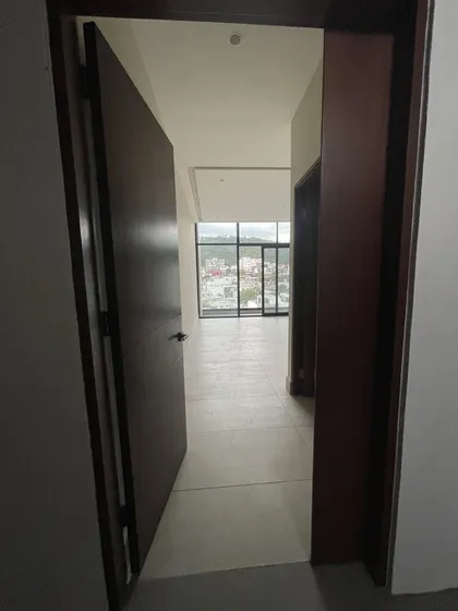 Departamento En Venta Vista Hermosa