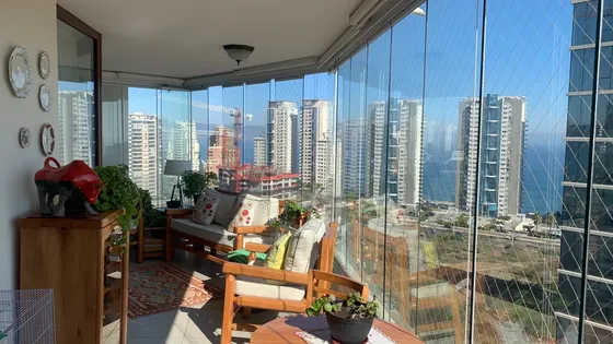 Excelente Ubicación Linda Vista