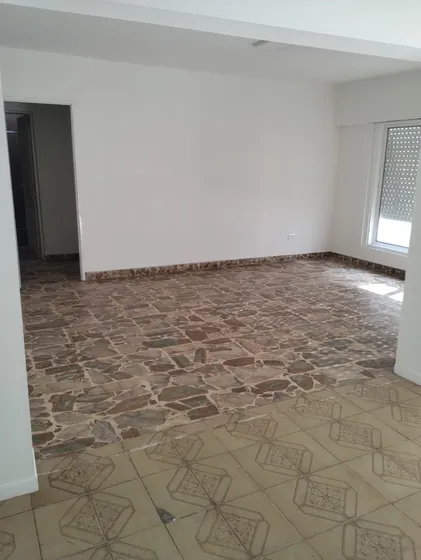 Casa, Ph, Venta, Oportunidad, San Antonio De Padua, Ugazio Propiedades 