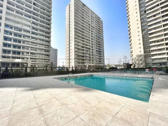 Departamento En Venta De 2 Dorm. En Macul