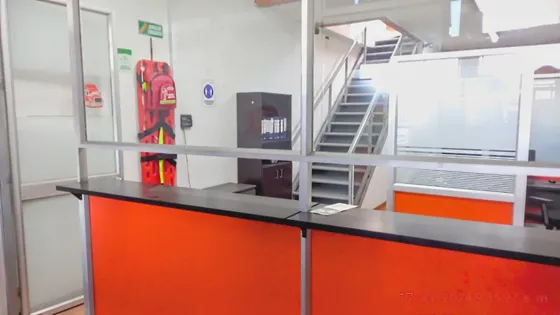 Local En Arriendo/venta En Franco. Cod V17234