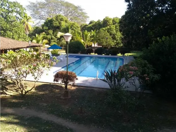 Finca En Venta, San Jerónimo, Antioquia, Colombia