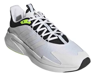 Adidas yeezy foam runner kombi online