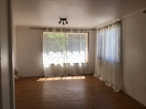 Venta Casa 3 Dormitorios Mas 2 Loft