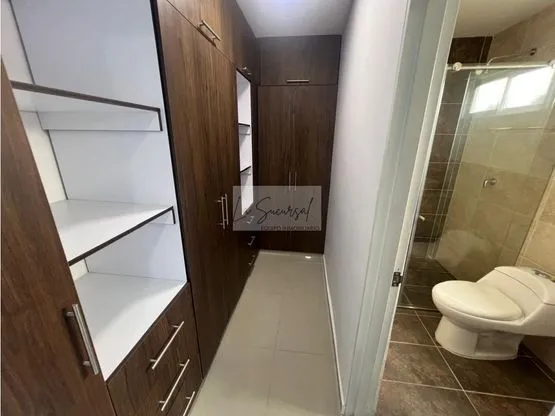 Alquilamos Apartamento Jamundi