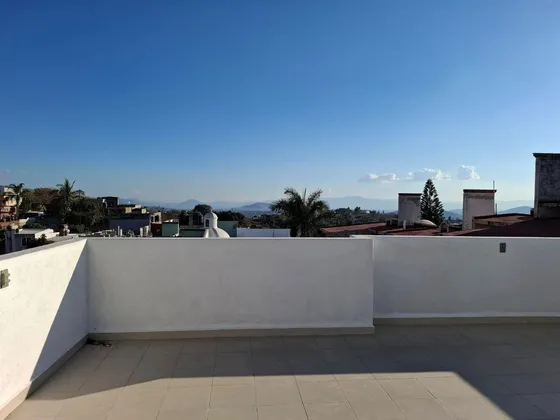 Casa Nueva En Condominio Horizontal A Solo 1 Min Del Tec Milenio