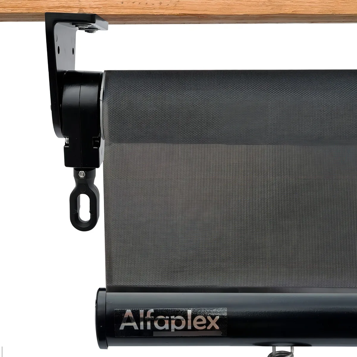 Toldo Alfaplex Screen