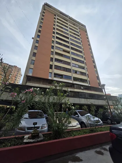 Apartamento En El Paraíso $750