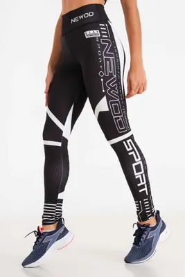 Calzas deportivas de mujer nike new arrivals